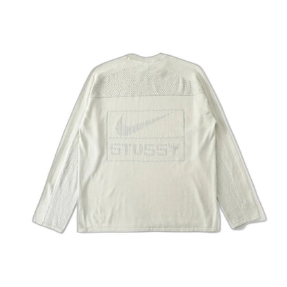 Nike x Stussy  Jersey