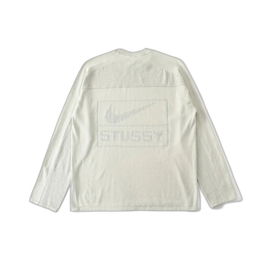 Nike x Stussy  Jersey