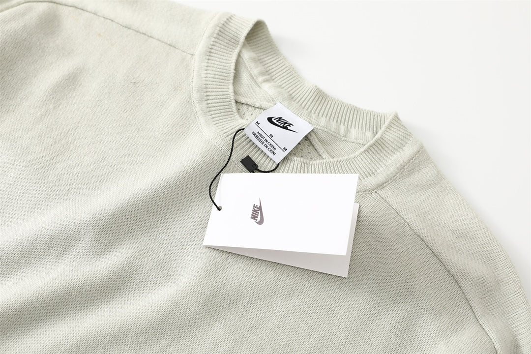 Nike x Stussy  Jersey
