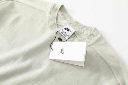 Nike x Stussy  Jersey