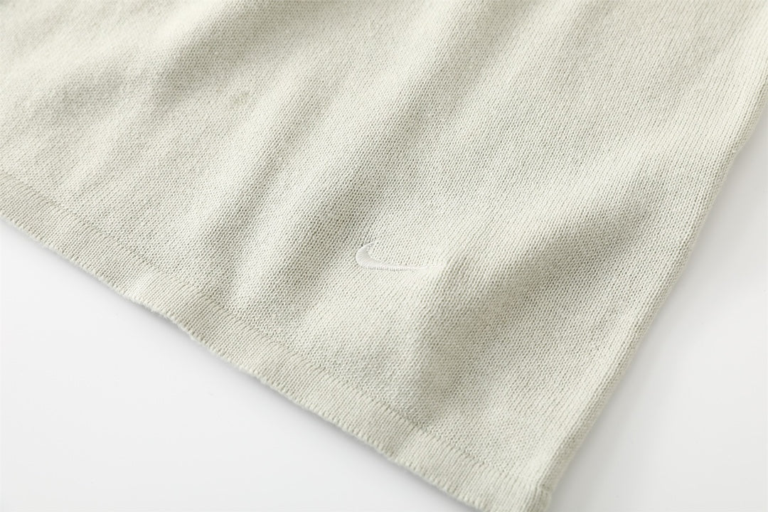 Nike x Stussy  Jersey