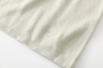 Nike x Stussy  Jersey