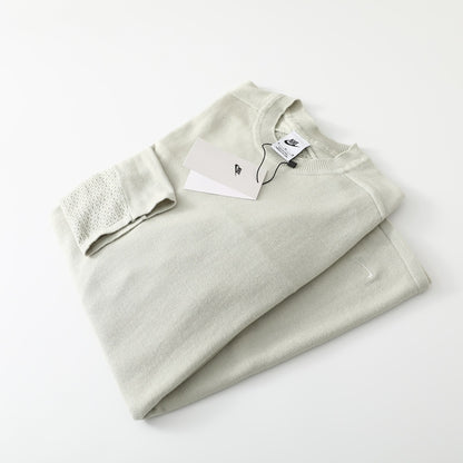 Nike x Stussy  Jersey