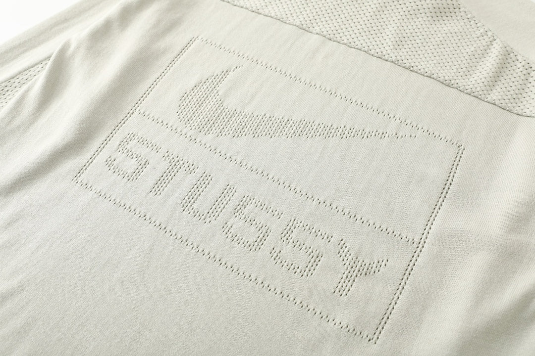 Nike x Stussy  Jersey