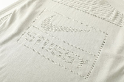 Nike x Stussy  Jersey