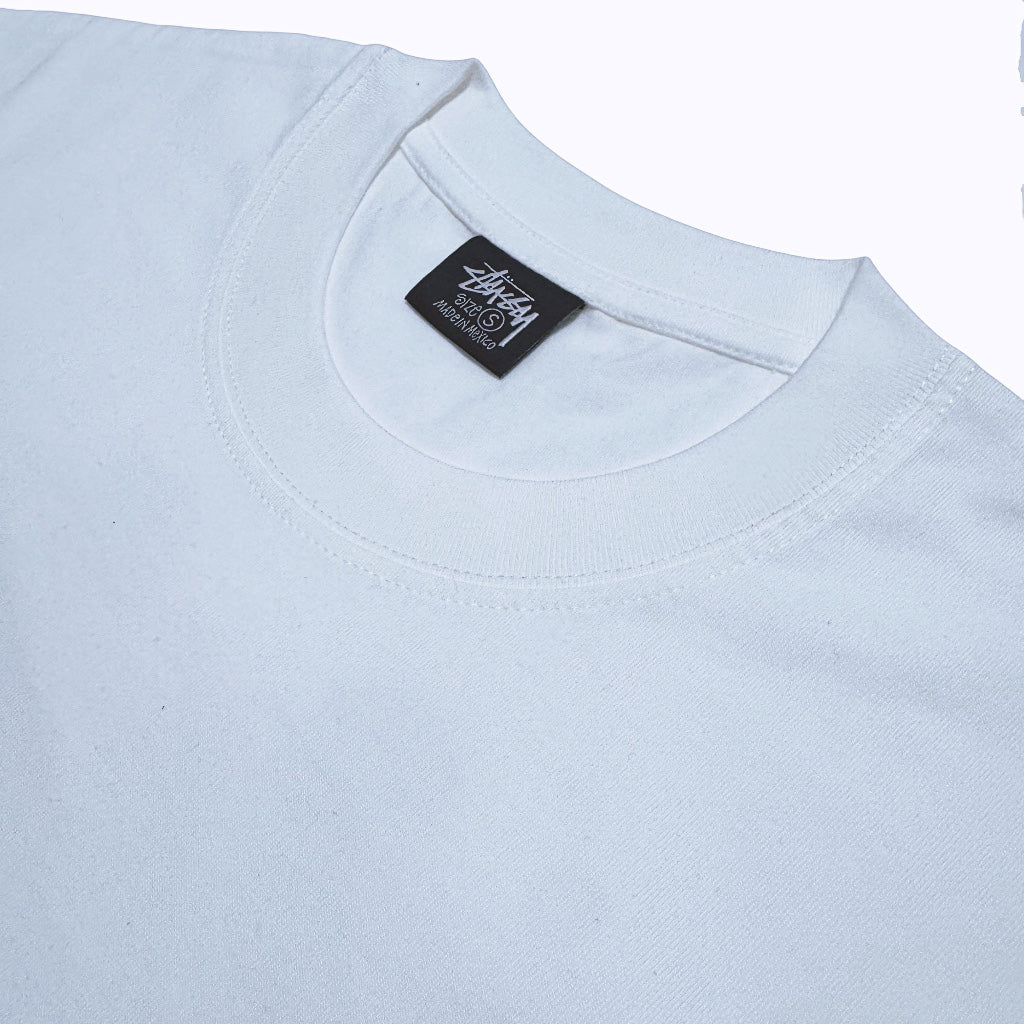 Stussy Regal Crown Tee