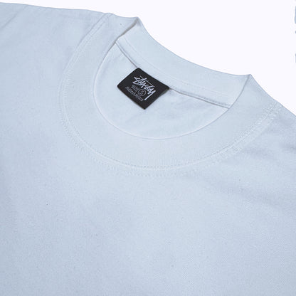 Stussy Regal Crown Tee
