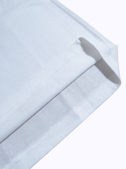 Stussy Surfwalk Tee Pigment Dyed "Natural"