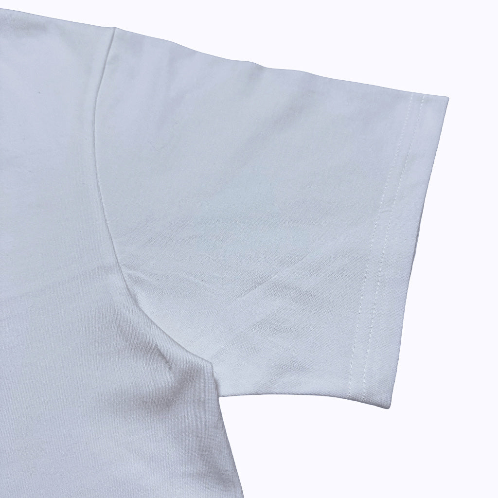 Stussy Regal Crown Tee