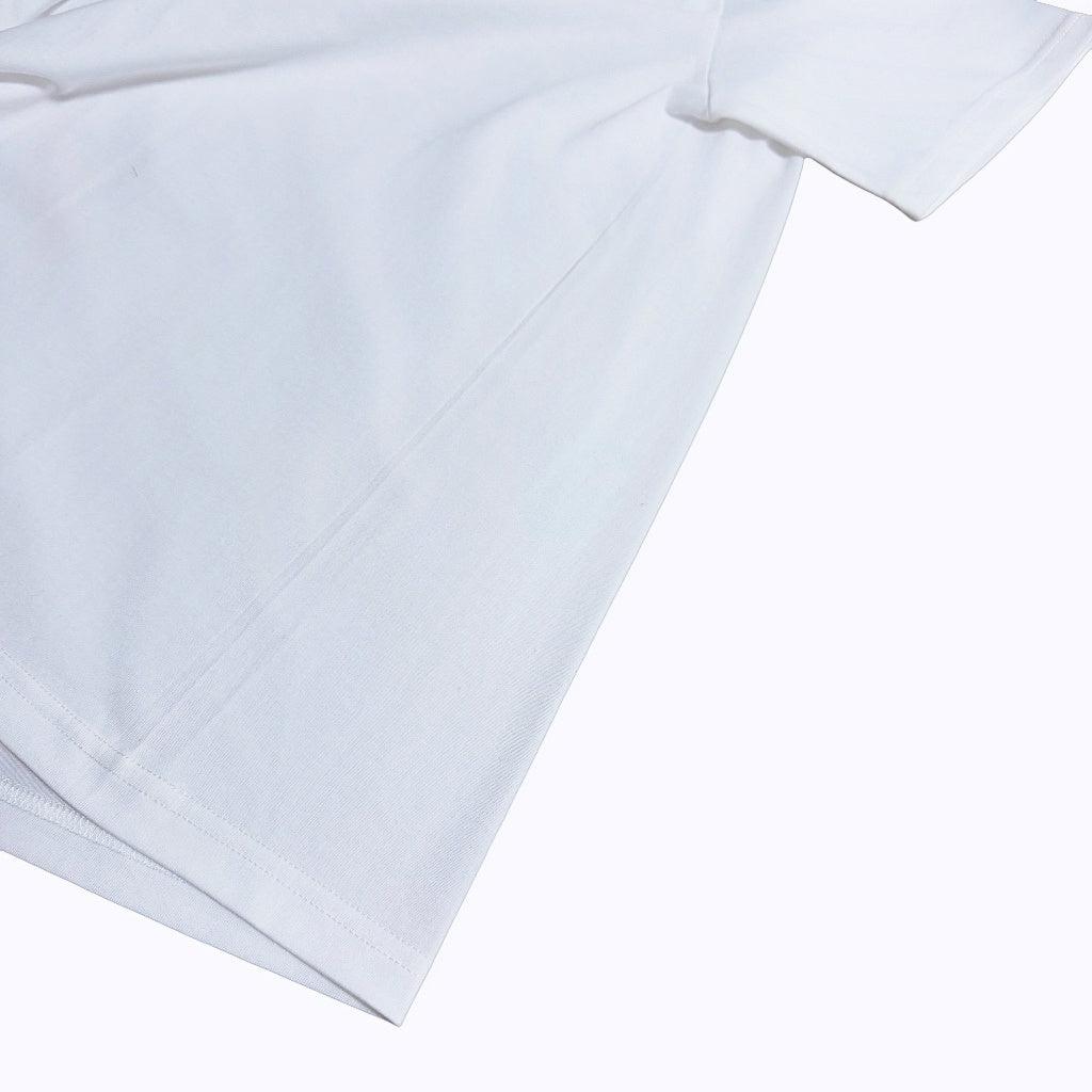 Stussy Regal Crown Tee