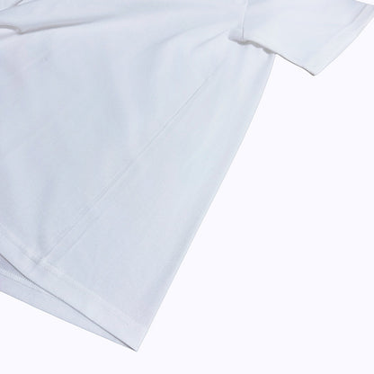 Stussy Regal Crown Tee