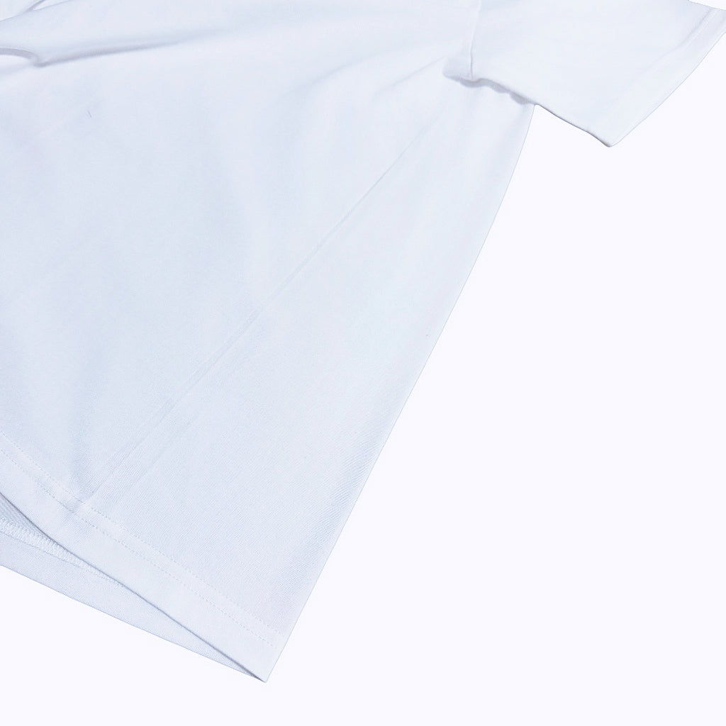 Stussy Surfwalk Tee Pigment Dyed "Natural"