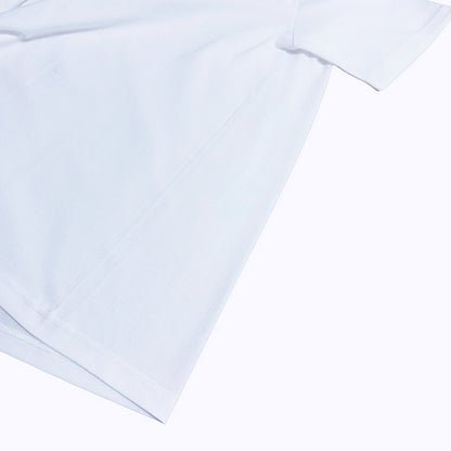 Stussy Surfwalk Tee Pigment Dyed "Natural"
