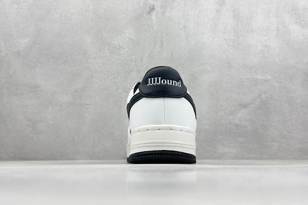 JJJJound × A BATHING APE®︎ BAPE STA "Navy"