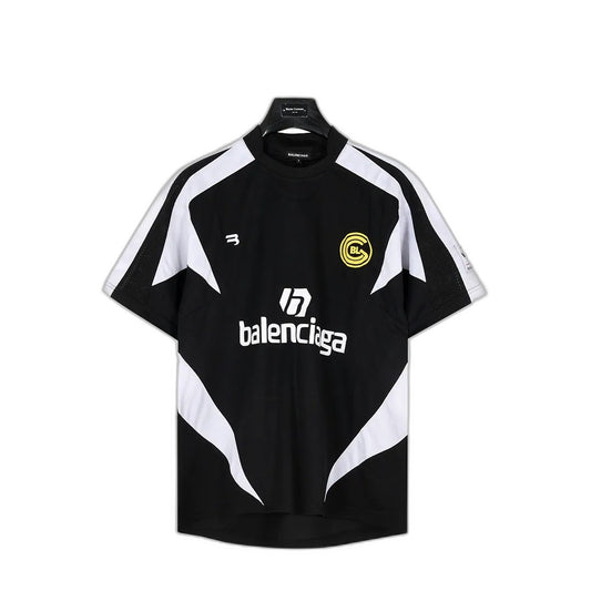 BALENCIAGA T-shirt Soccer