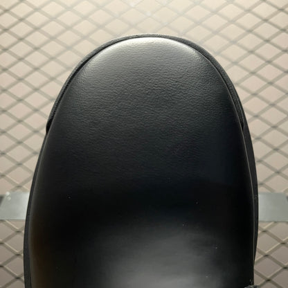 Balenciaga Strike derby shoes