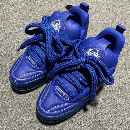 Louis Vuitton LV Trainer Sneaker