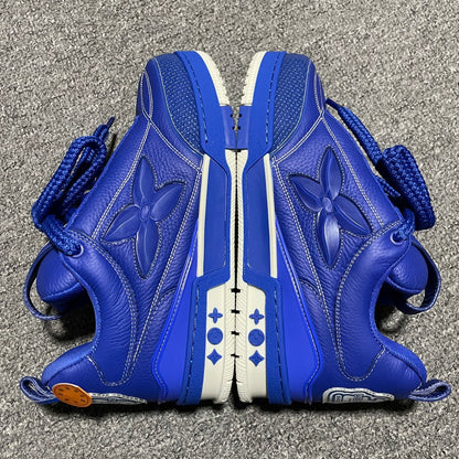 Louis Vuitton LV Trainer Sneaker