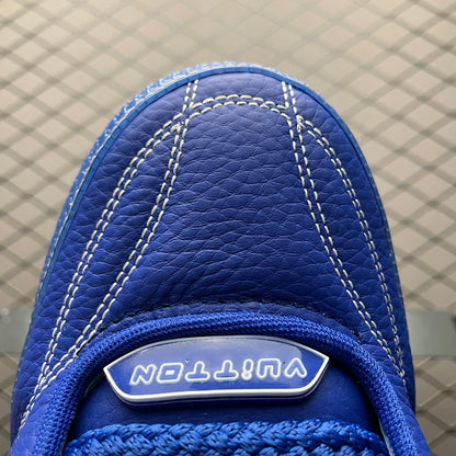 Louis Vuitton LV Trainer Sneaker
