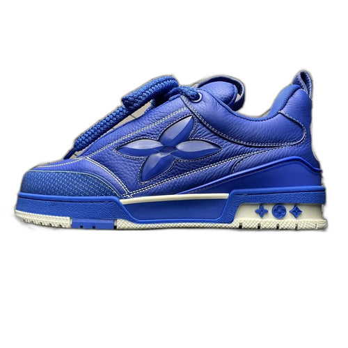 Louis Vuitton LV Trainer Sneaker