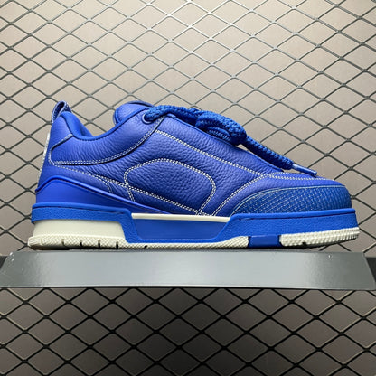 Louis Vuitton LV Trainer Sneaker