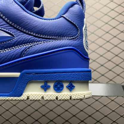 Louis Vuitton LV Trainer Sneaker