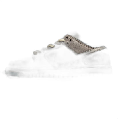 Nike SB Dunk Low "Live, Laugh, Love"