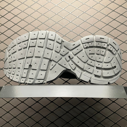 BALENCIAGA 3XL Sneakers in Grey/Black