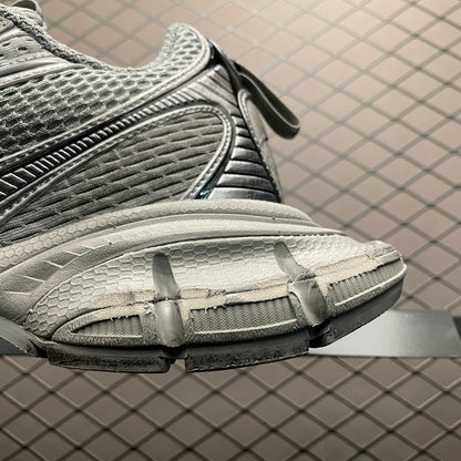 BALENCIAGA 3XL Sneakers in Grey/Black