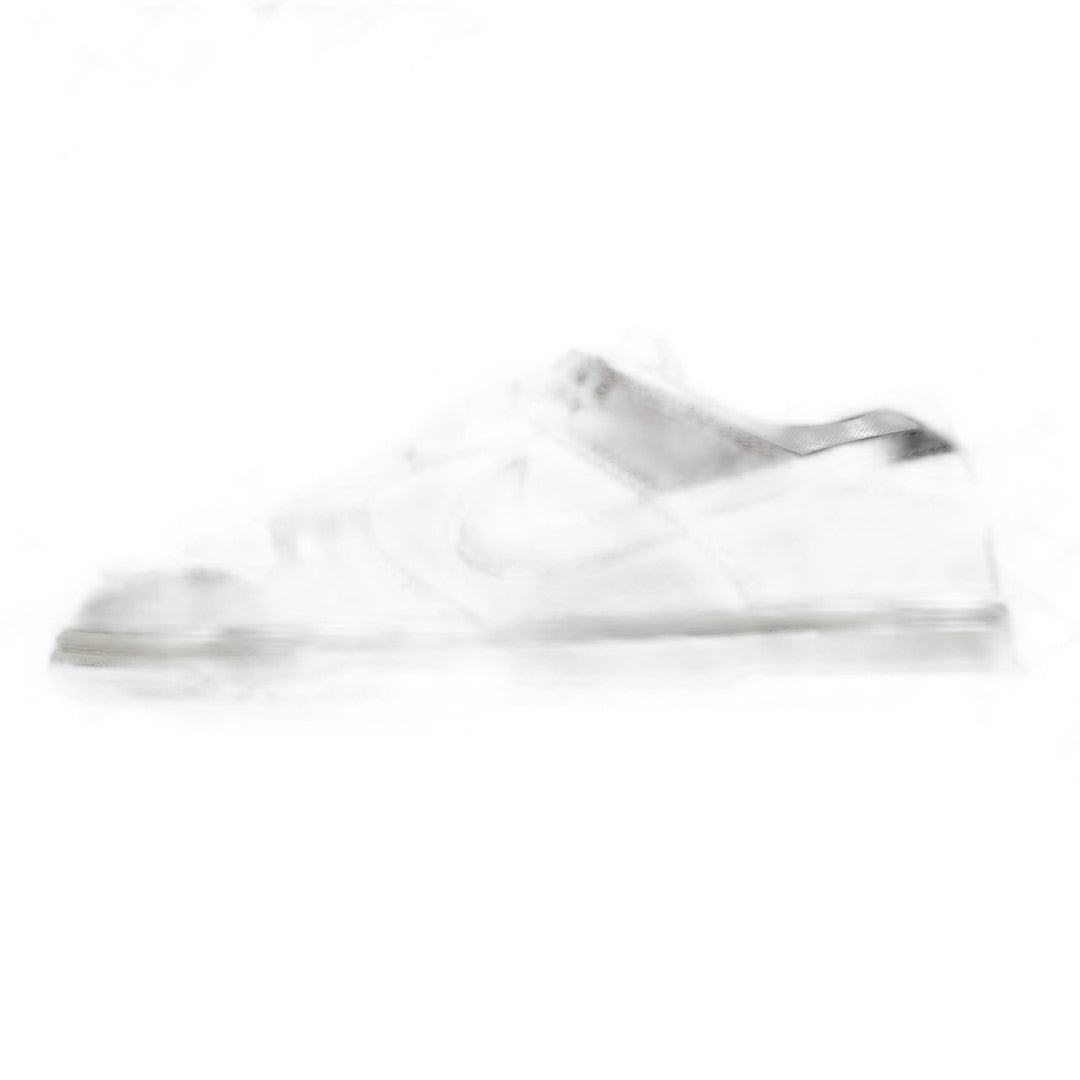 Nike Dunk Low Next Nature "Cacao Wow"