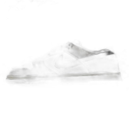 Nike Dunk Low Next Nature "Cacao Wow"