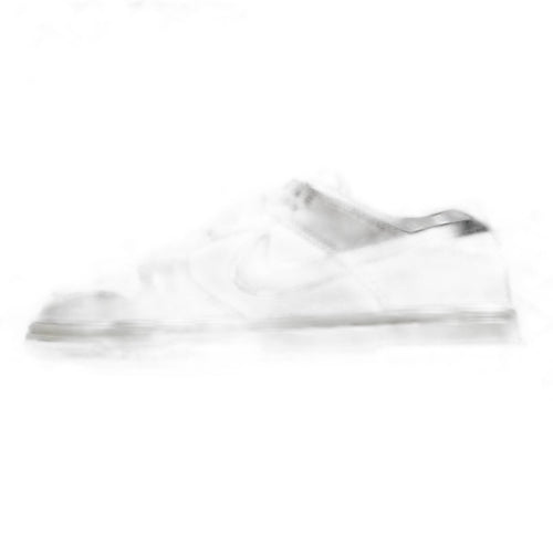 Nike Dunk Low Next Nature "Cacao Wow"