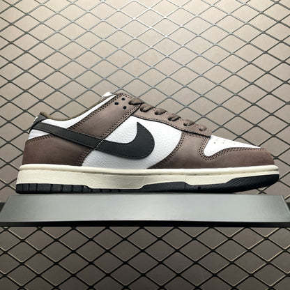 Nike Dunk Low Next Nature "Cacao Wow"