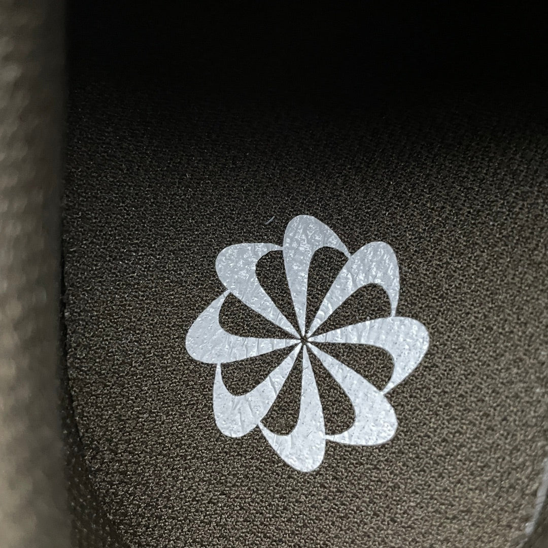 Nike Dunk Low Next Nature "Cacao Wow"