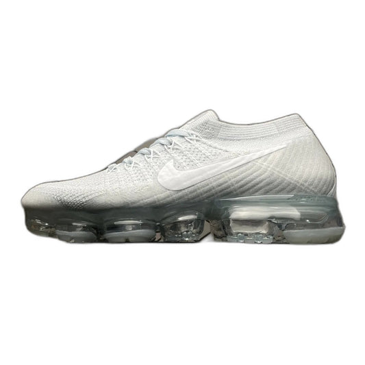 NIKE AIR VAPORMAX "TRIPLE WHITE"