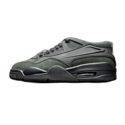 Nike Air Jordan 4 RM "Black/White"