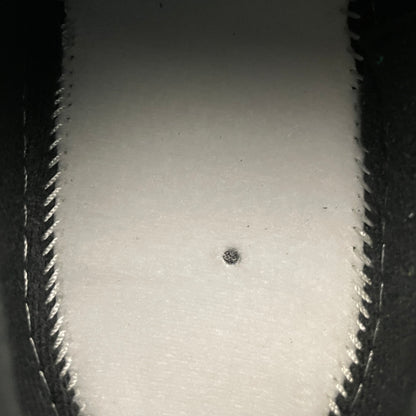 Nike Air Jordan 4 RM "Black/White"