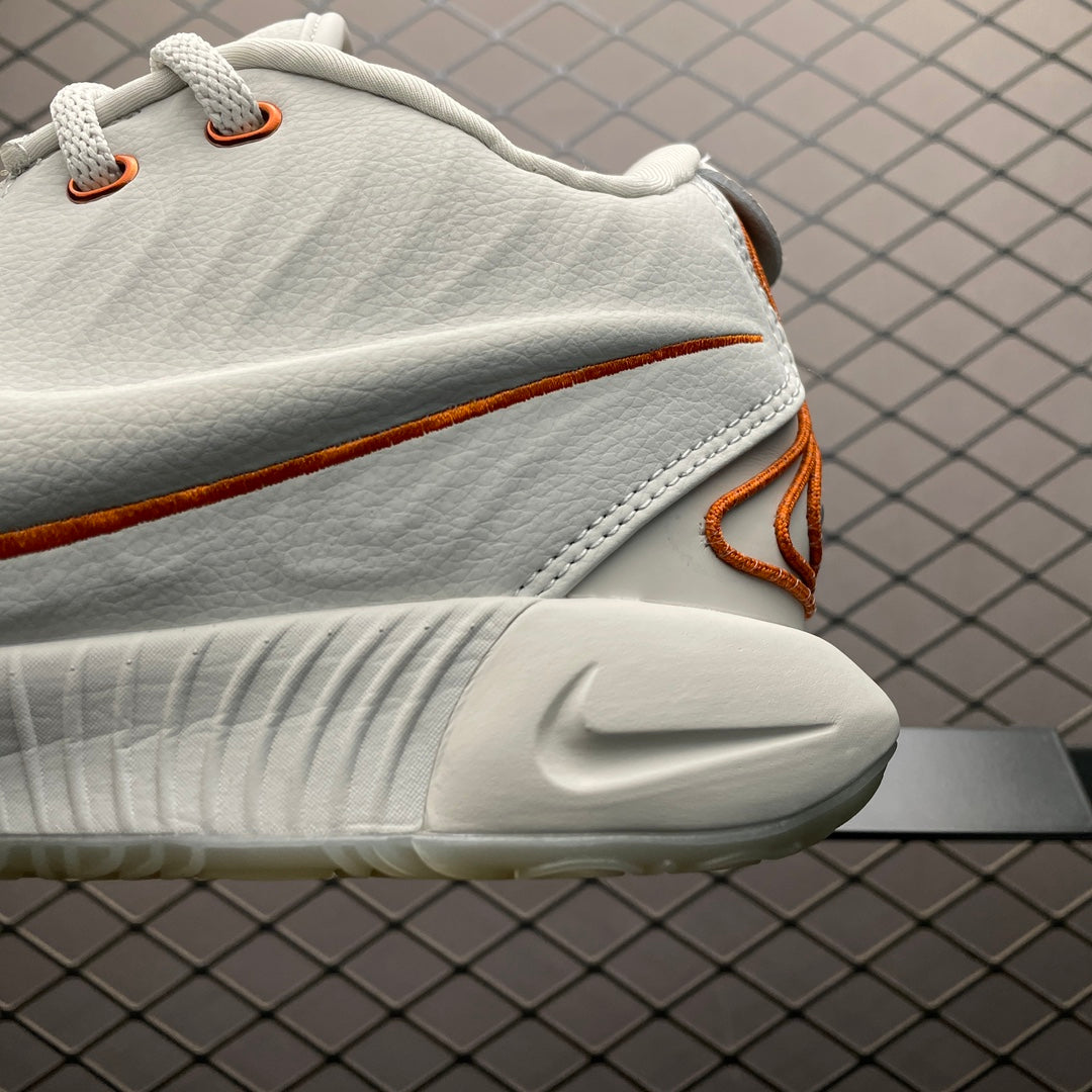 Nike Men's Basketball Shoes LEBRON XXI EP