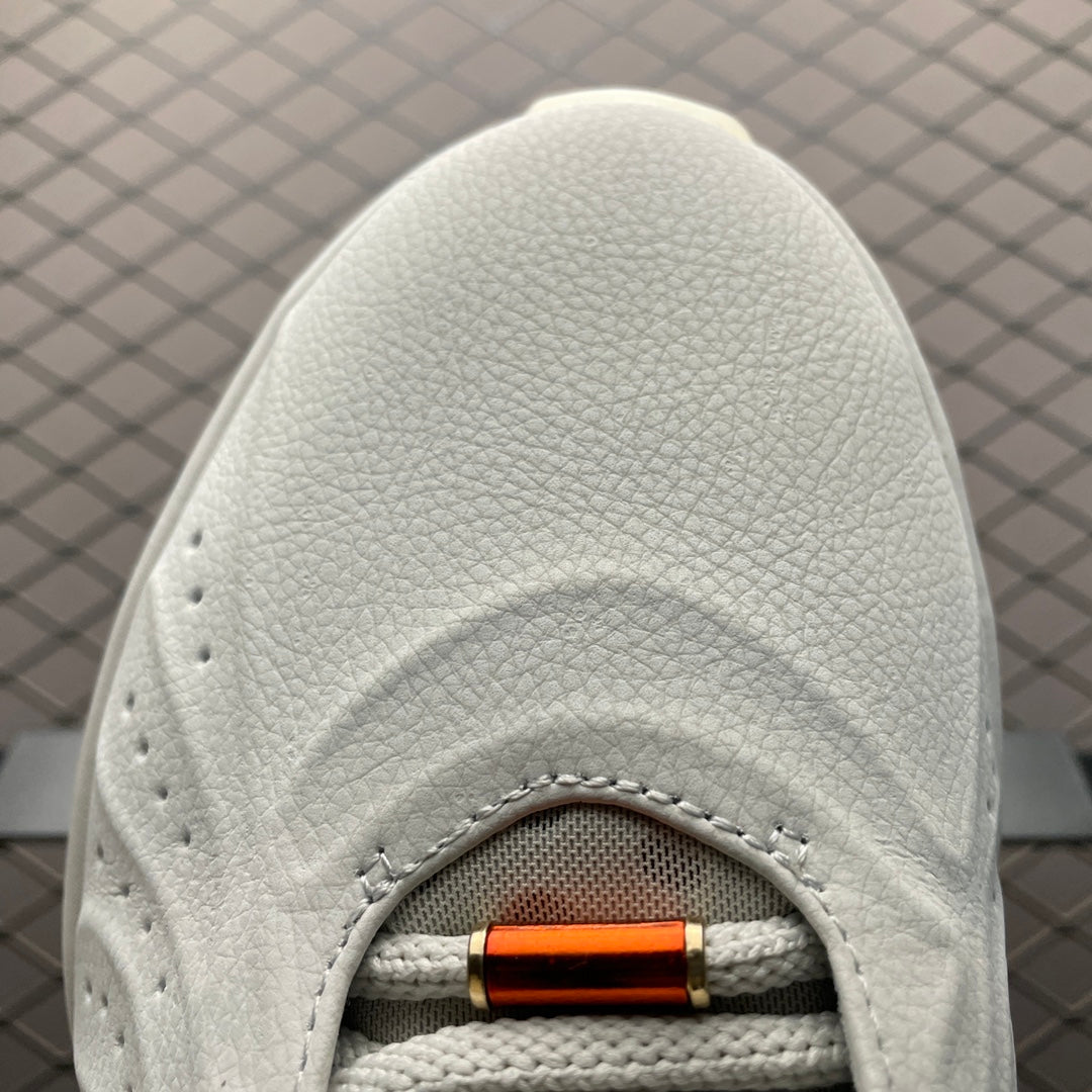 Nike Men's Basketball Shoes LEBRON XXI EP