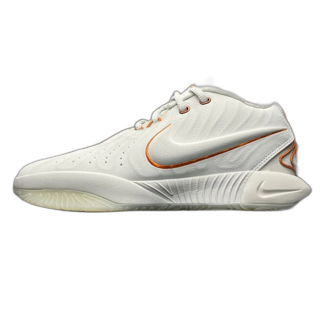 Nike Men's Basketball Shoes LEBRON XXI EP