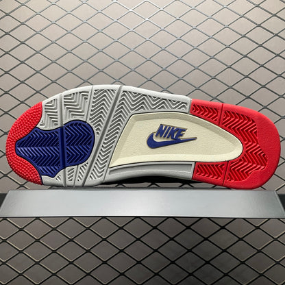 Nike Air Jordan 4 “Rare Air”