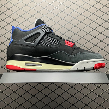 Nike Air Jordan 4 “Rare Air”