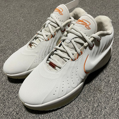 Nike Men's Basketball Shoes LEBRON XXI EP