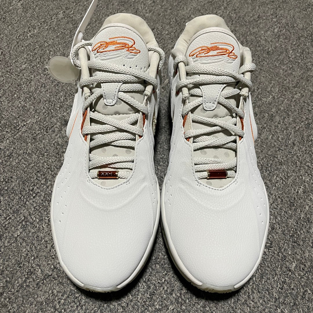 Nike Men's Basketball Shoes LEBRON XXI EP