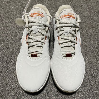 Nike Men's Basketball Shoes LEBRON XXI EP