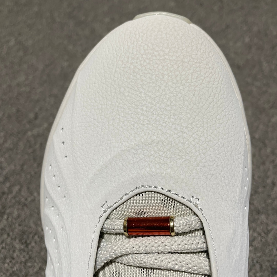 Nike Men's Basketball Shoes LEBRON XXI EP