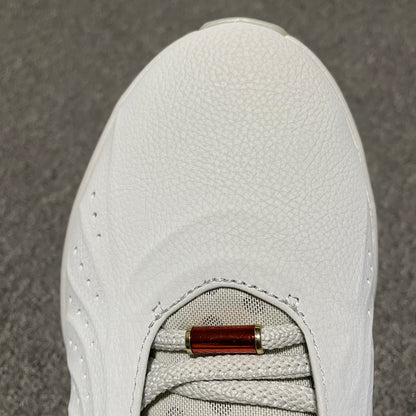 Nike Men's Basketball Shoes LEBRON XXI EP
