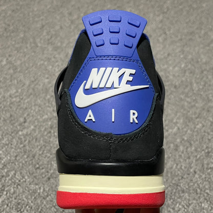 Nike Air Jordan 4 “Rare Air”