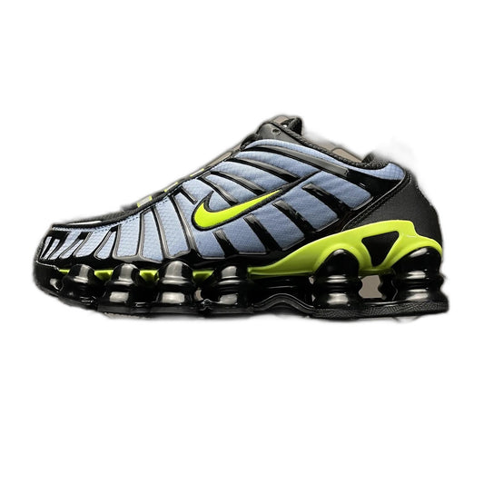 Nike Shox TL Thunderstorm