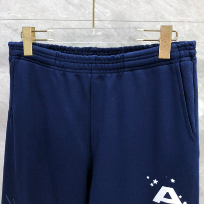 SP5DER ARACH NY Phobia Sweatpants